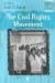The Civil Rights Movement -- Bok 9780631220442