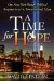 A Time for Hope -- Bok 9780971534650