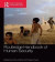 Routledge Handbook of Human Security -- Bok 9781138183681