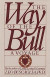 Way of the Bull -- Bok 9781617112942