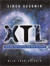 XTL -- Bok 9781841881935