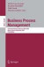 Business Process Management -- Bok 9783540282389