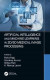 Artificial Intelligence and Machine Learning in 2D/3D Medical Image Processing -- Bok 9780367674953