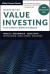 Value Investing -- Bok 9781118233818