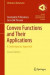 Convex Functions and Their Applications -- Bok 9783319783369