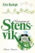Kvinnorna på Stensvik -- Bok 9789100165307