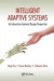 Intelligent Adaptive Systems -- Bok 9781138747784