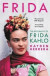 Frida -- Bok 9781526605313