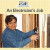 Electrician's Job -- Bok 9781627129954