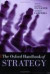The Oxford Handbook of Strategy -- Bok 9780199275212