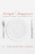 Hunger and Happiness -- Bok 9780806670607