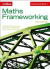 KS3 Maths Homework Book 1 -- Bok 9780007537631