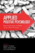 Applied Positive Psychology -- Bok 9780415877824