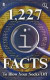 1,227 QI Facts To Blow Your Socks Off -- Bok 9780571297917