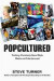 Popcultured: Thinking Christianly about Style, Media and Entertainment -- Bok 9780830837687