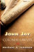 John Jay -- Bok 9781587982705