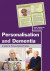 Personalisation and Dementia -- Bok 9781849053792