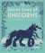 The Secret Lives of Unicorns -- Bok 9781911171959