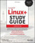 CompTIA Linux+ Study Guide -- Bok 9781119878940