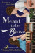 Meant To Be Broken -- Bok 9781736301906