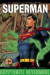 Superman: Kryptonite Nevermore! -- Bok 9781848562202