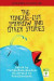 Tongue-cut Sparrow and Other Stories -- Bok 9788126458202