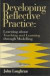 Developing Reflective Practice -- Bok 9780750705158