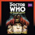 Doctor Who and the Deadly Assassin -- Bok 9781785290381