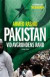 Pakistan vid avgrundens rand -- Bok 9789173434379