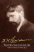 D. H. Lawrence: Triumph to Exile 1912-1922 -- Bok 9781107403000