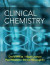 Clinical Chemistry -- Bok 9781315392325