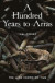 A Hundred Years to Arras -- Bok 9781789651492