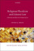 Religious Pluralism and Islamic Law -- Bok 9780191637735