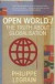 Open World -- Bok 9780349116440