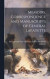 Memoirs, Correspondence and Manuscripts of General Lafayette; Volume 1 -- Bok 9781020260506