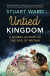 Untied Kingdom -- Bok 9781107145993