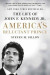 America's Reluctant Prince -- Bok 9781524742409