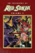 The Adventures Of Red Sonja Volume 2 -- Bok 9781933305127