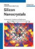 Silicon Nanocrystals -- Bok 9783527629961