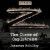 The Curse of Capistrano (The Mark of Zorro) -- Bok 9789176054611