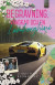 Begravning, vänskap och en Lamborghini -- Bok 9789198849844