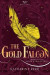 The Gold Falcon -- Bok 9780008287566