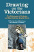Drawing on the Victorians -- Bok 9780821445877