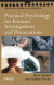 Practical Psychology for Forensic Investigations and Prosecutions -- Bok 9781119161202