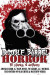 Double Barrel Horror -- Bok 9781945005930