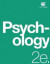 Psychology 2e -- Bok 9788865403501