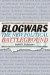 Blogwars -- Bok 9780195305579