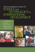 Fundamental Role of Science and Technology in International Development -- Bok 9780309658508