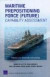 Maritime Prepositioning Force (Future) Capability Assessment -- Bok 9780833049506