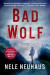 Bad Wolf -- Bok 9781250062086